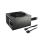 be quiet! 500W Pure Power 10 CM - 346822 - zdjęcie 4